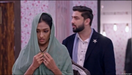 Bhagya Lakshmi - 12th May 2024